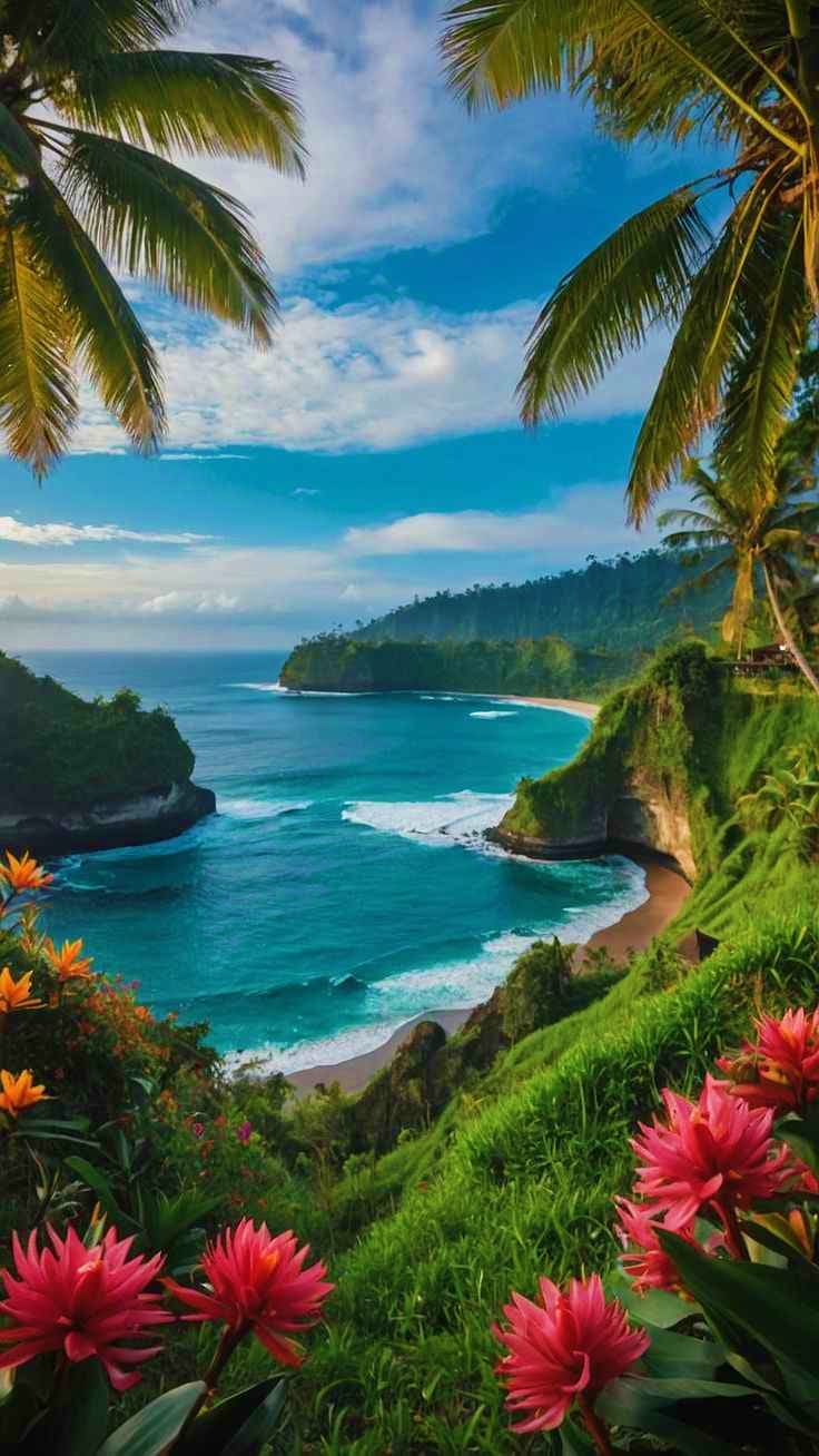 Leisure Day for Relaxation with One-Hour Massage Leisure Day for Relaxation with One-Hour Massage